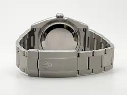 PERPETUAL 126000 BLACK