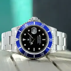 OYSTER BAND 16610