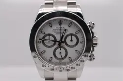 DIAL COMES AS