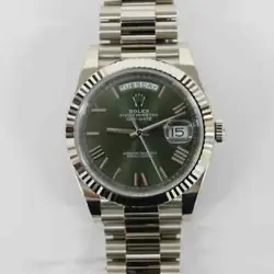 BEVELLED DIAL