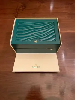 GMT 226570 BOX