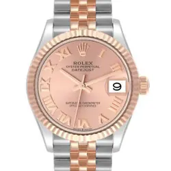 WATCH 278271 BOX