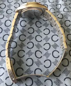 REF 1501 VINTAGE