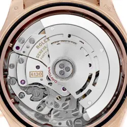 MENS WATCH 116515