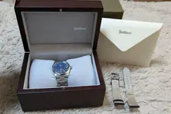 MOSAIC DIAL AUTOMATIC