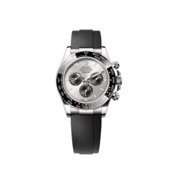 DAYTONA 126519LN 'GHOST'