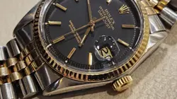 WATCH ✚️