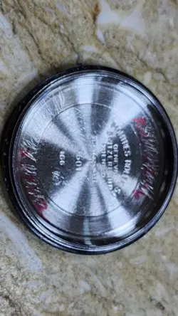 AUTO 36MM