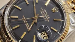 AUTO 36MM