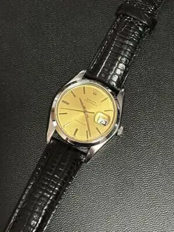 CAL.1225 VINTAGE