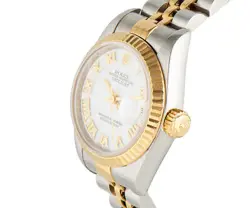 26MM MOP DIAL