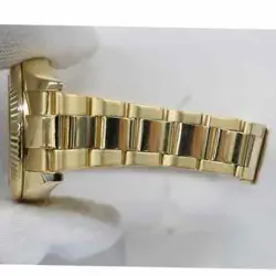 GOLD CHAMPAGNE ARABIC