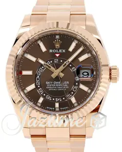 42MM DIAL