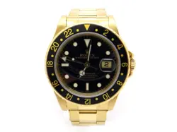 MASTER AUTOMATIC DATE