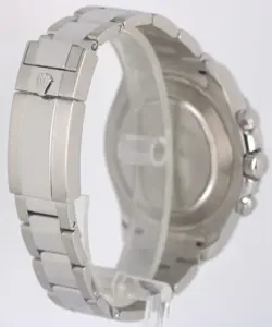 44MM 116680