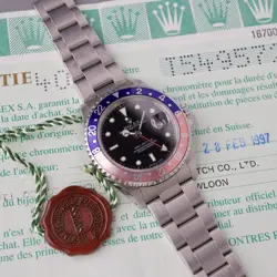 DIAL UNPOLISHED W/