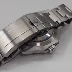 41 MM STEEL