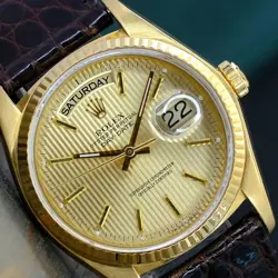 BEZEL 18038