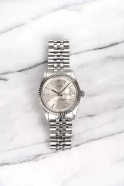 DATEJUST 10S REF