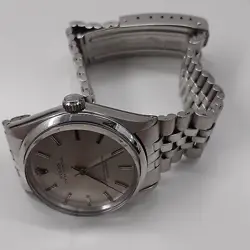 1002 CIRCA 1966