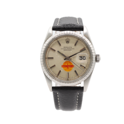 DRILLING MEN'S AUTOMATIC