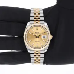 UNWORN 2024 NOVEMBER
