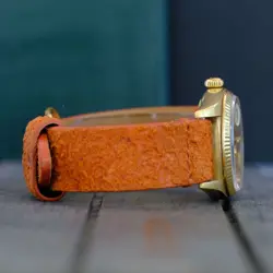 LEATHER BAND 18038
