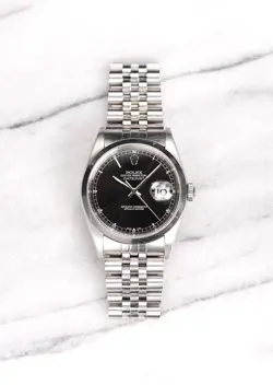 16200 90S