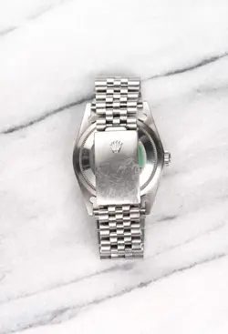 REF 16200