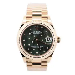 DIAL WATCH 278278