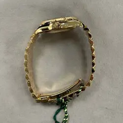 WATCH 278278