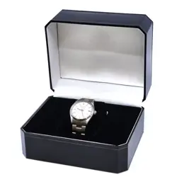 WATCH CIRCA 1986