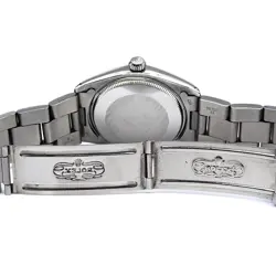 AIR-KING 5500 OYSTER