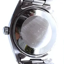 MEN'S WATCH CIRCA