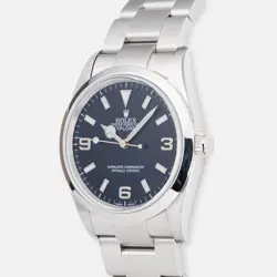 BOX PAPERS 36MM