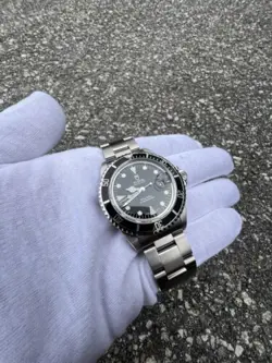 WATCH 79090