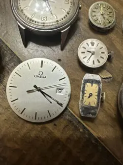CERTINA