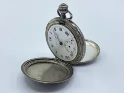 J1862
