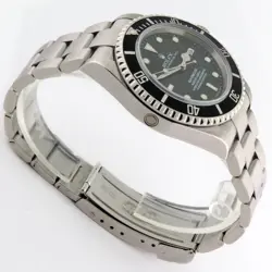 M-SERIAL 2008