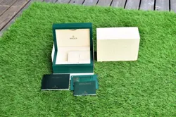 GOLD 126711CHNR FULL