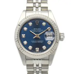 WATCH WOMEN TO175898