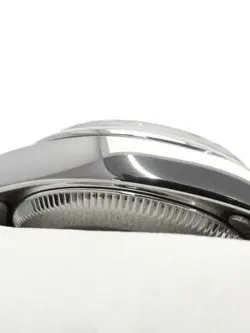 NUMBER’99’S WATCH