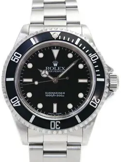 MEN TO175997