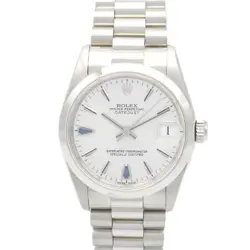 SAPPHIRE PT WATCH