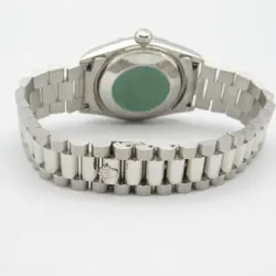 PT WATCH WOMEN