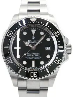 MEN TO175998