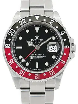 MEN TO176067