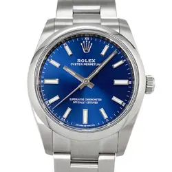 WATCH UNISEX TO175876
