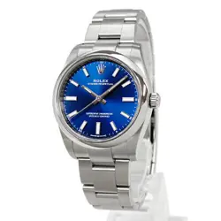 124200 WATCH
