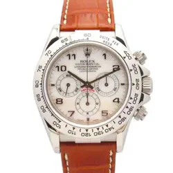 WATCH MEN TO175925